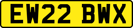 EW22BWX
