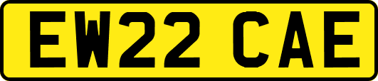 EW22CAE
