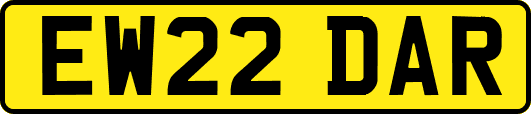 EW22DAR