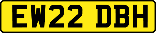 EW22DBH