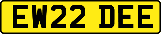EW22DEE