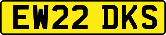 EW22DKS