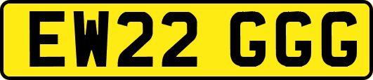 EW22GGG