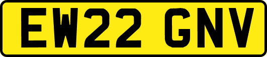 EW22GNV