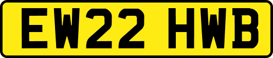 EW22HWB