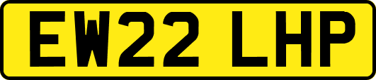 EW22LHP