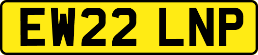EW22LNP