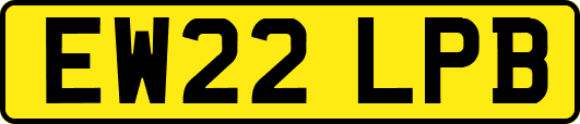 EW22LPB