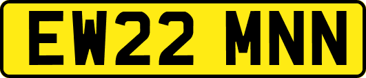 EW22MNN