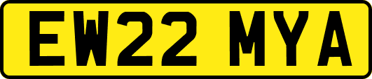 EW22MYA