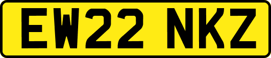 EW22NKZ