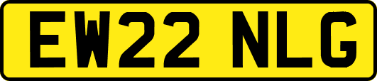 EW22NLG