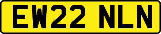 EW22NLN