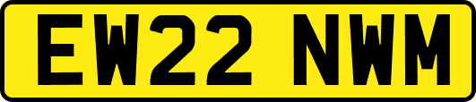 EW22NWM
