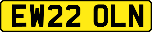 EW22OLN