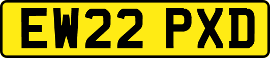 EW22PXD