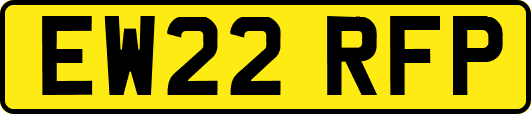 EW22RFP