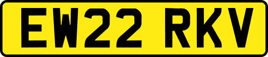 EW22RKV