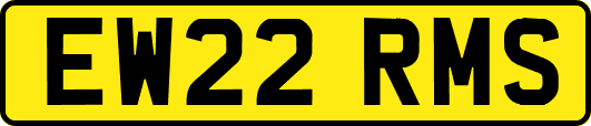 EW22RMS