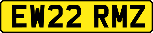 EW22RMZ