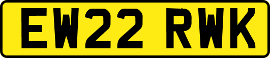 EW22RWK