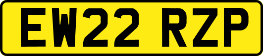 EW22RZP