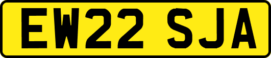 EW22SJA