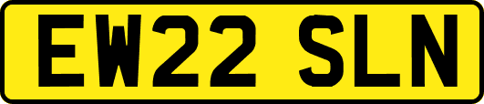 EW22SLN
