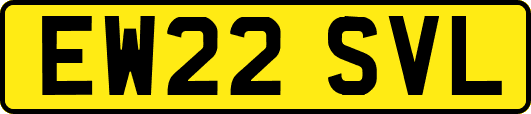 EW22SVL