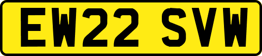 EW22SVW