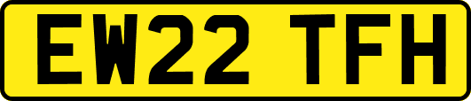 EW22TFH