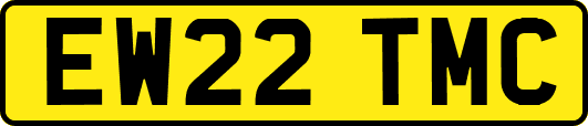 EW22TMC