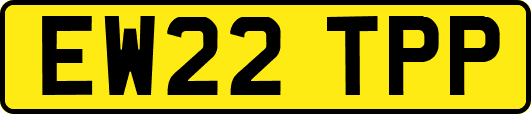 EW22TPP