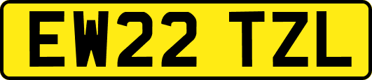 EW22TZL