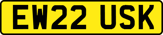 EW22USK
