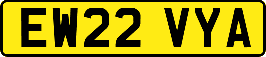EW22VYA