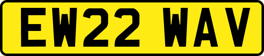 EW22WAV
