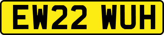 EW22WUH