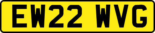 EW22WVG