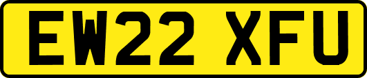 EW22XFU
