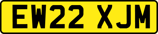 EW22XJM