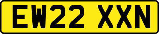 EW22XXN