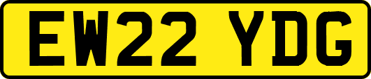 EW22YDG