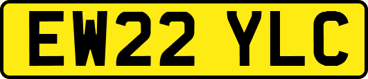 EW22YLC