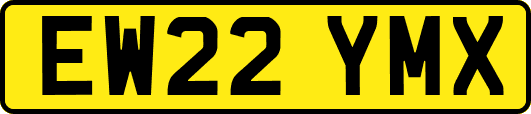 EW22YMX