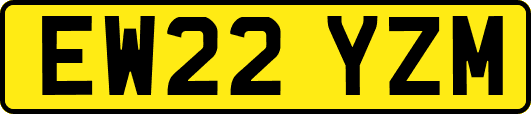 EW22YZM