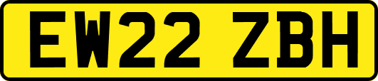 EW22ZBH