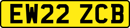 EW22ZCB