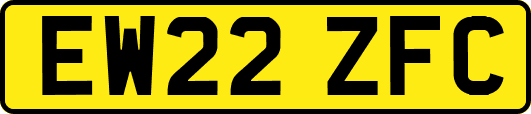 EW22ZFC