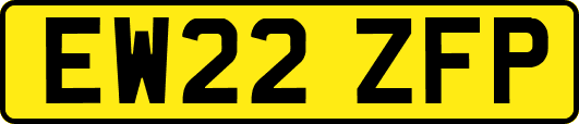 EW22ZFP